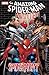 The Amazing Spider-Man: Spider-Hunt