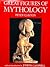Great Figures of Mythology
