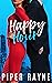 Happy Hour (Charity Case, #3)
