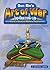 Sun Bin's Art of War, World Greatest Military Treatise