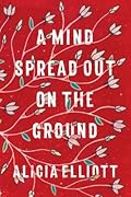 A Mind Spread Out on the Ground