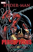 Spider-Man: Perceptions