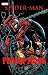 Spider-Man: Perceptions  (M...