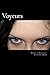 Voyeurs