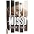 L'instant present Pack by Guillaume Musso