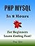 PHP MYSQL Programming Langu...