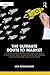 The Ultimate Route to Market by Ian Shanahan