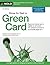 How to Get a Green Card