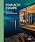 Romantic Escape by Wendy Perring
