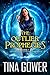 The Outlier Prophecies (The...