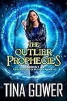 The Outlier Proph...