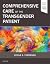 Comprehensive Care of the T...