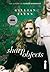 Sharp Objects: Objetos Cortantes