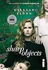 Sharp Objects: Ob...