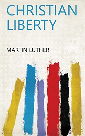 Christian Liberty