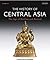 History of Central Asia