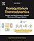 Nonequilibrium Thermodynamics: Transport and Rate Processes in Physical, Chemical and Biological Systems
