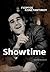 Showtime by Γιώργος Κωνσταντίνου
