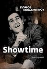 Showtime