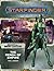 Starfinder Adventure Path #7 by Ron Lundeen