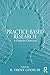 Practice-Based Research: A ...