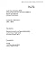 Earth Observing System(eos)...