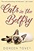 Cats in the Belfry (Feline Frolics Book 1)