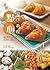 圖解點心製作教程 An Illustrated Guide to Dim Sum