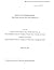 Evidence for a Multiphase I...