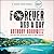 Forever and a Day (James Bo...