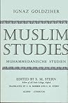 Muslim Studies, Vol. 2