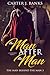 The Man After The Man  (The...