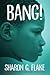 Bang!