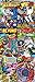 1963 Complete (1963, #1-6)