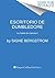 El archivo de la magia: La magia de la película (Spanish Edition)