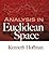Analysis in Euclidean Space (Dover Books on Mathematics)