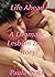 Life Ahead: A Dramatic Lesb...