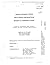 Mechanical Stimulation of S...