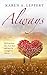 Always: Book 2