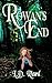 Rowan's End