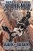 Peter Parker, Spider-Man: B...