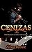 Cenizas