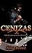 Cenizas (Spanish Edition)