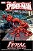 The Sensational Spider-Man,...
