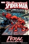 The Sensational Spider-Man, Vol. 1 by Roberto Aguirre-Sacasa