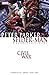 Civil War: Peter Parker, Sp...