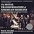 The Social Transformation of American Medicine by Paul Starr The Social Transformation of American Medicine by Paul Starr