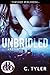Unbridled (Hunted Book 1)
