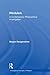 Hinduism: A Contemporary Ph...