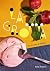 La Grotta: Ice Creams and S...